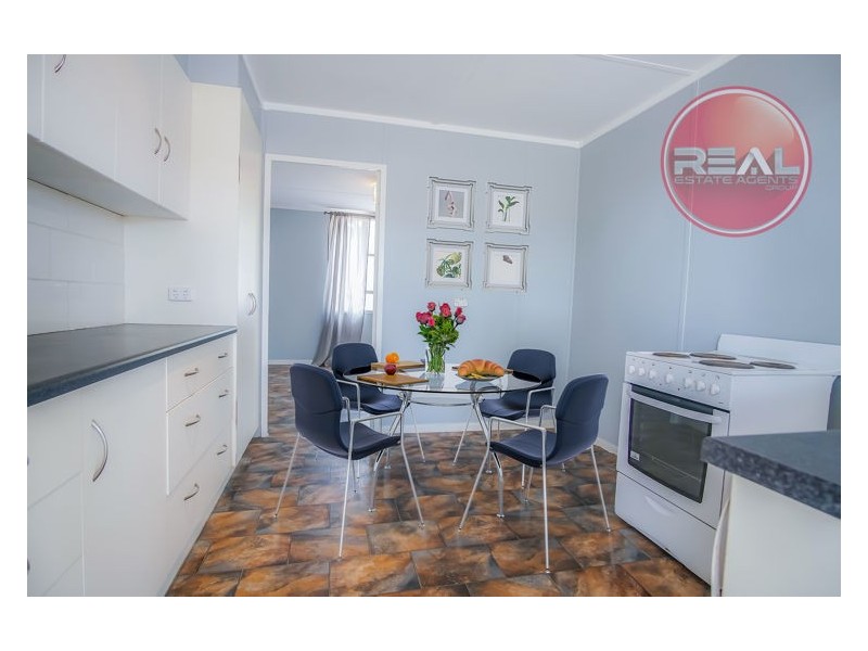 5 Peppermint Road, Lewiston SA 5501