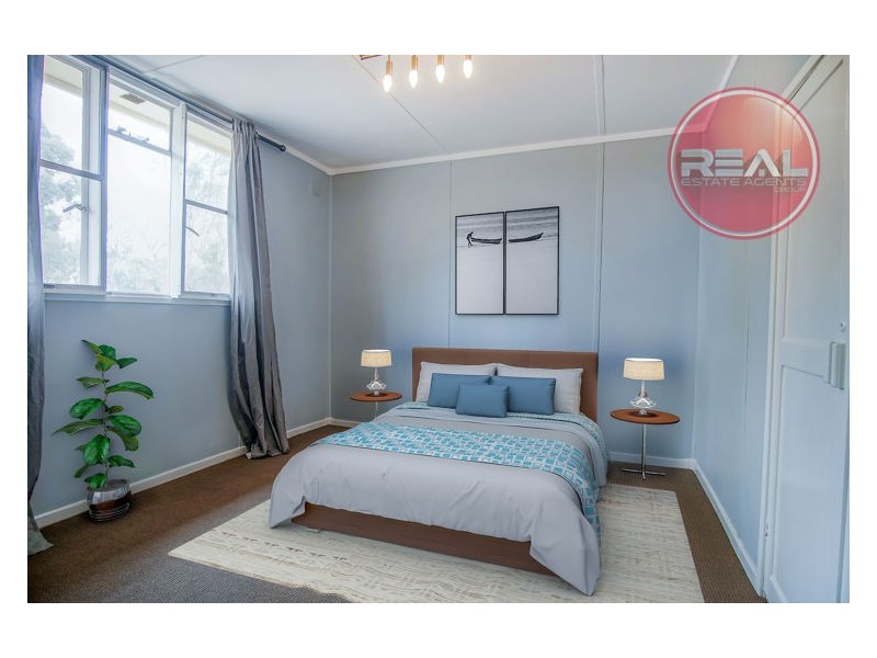 5 Peppermint Road, Lewiston SA 5501