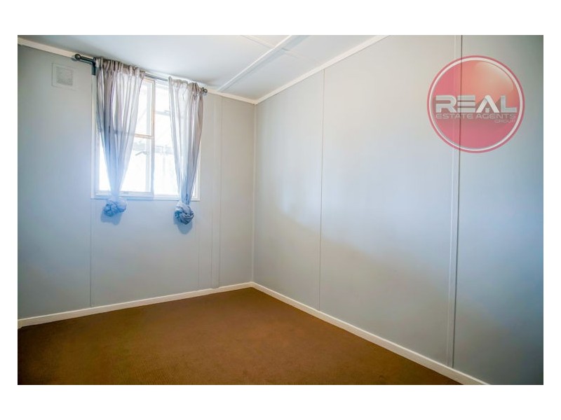 5 Peppermint Road, Lewiston SA 5501