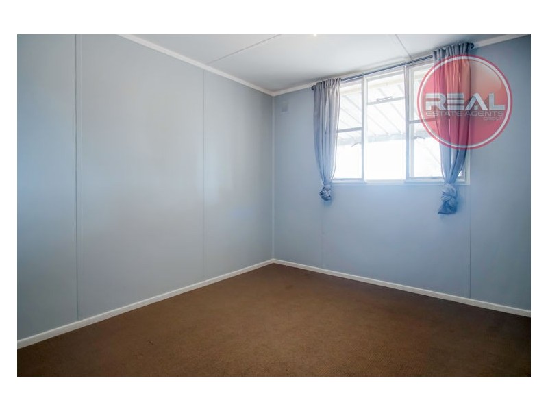 5 Peppermint Road, Lewiston SA 5501