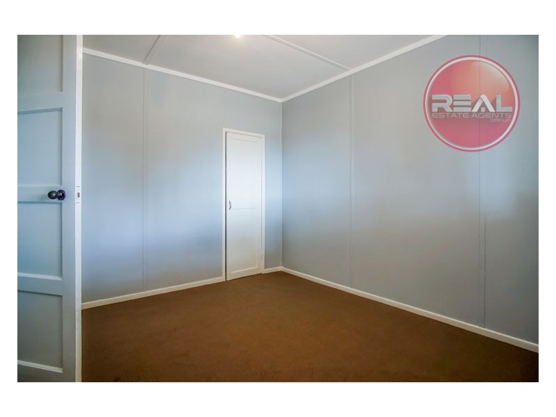 5 Peppermint Road, Lewiston SA 5501