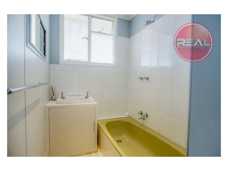 5 Peppermint Road, Lewiston SA 5501