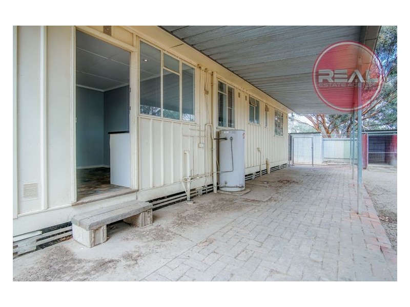 5 Peppermint Road, Lewiston SA 5501