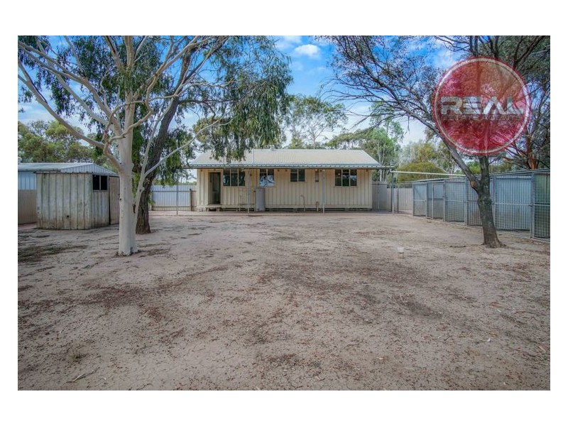 5 Peppermint Road, Lewiston SA 5501