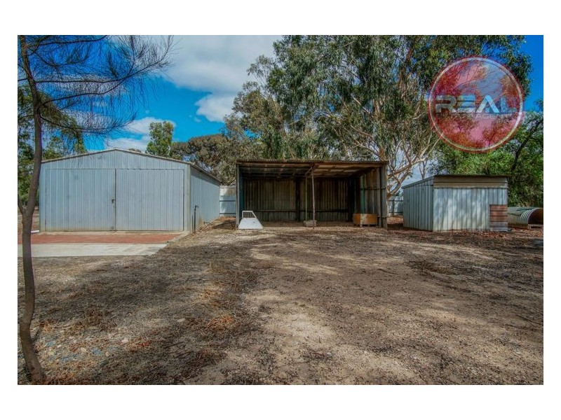 5 Peppermint Road, Lewiston SA 5501