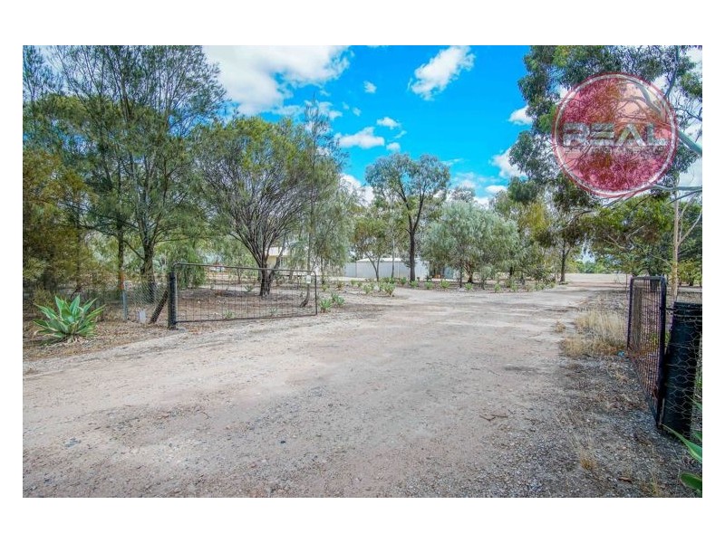 5 Peppermint Road, Lewiston SA 5501