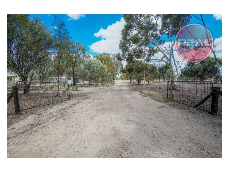 5 Peppermint Road, Lewiston SA 5501