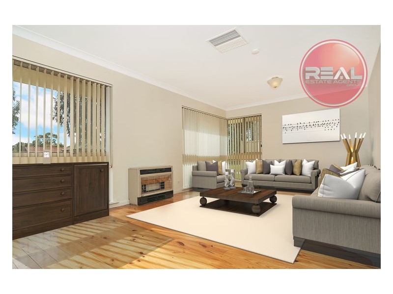 8 Bernadette Street, Paralowie SA 5108