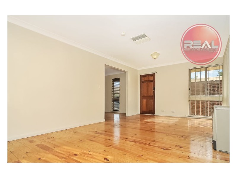 8 Bernadette Street, Paralowie SA 5108