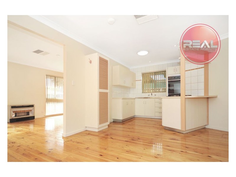 8 Bernadette Street, Paralowie SA 5108