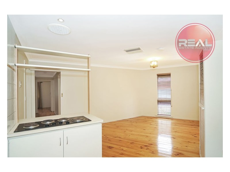 8 Bernadette Street, Paralowie SA 5108