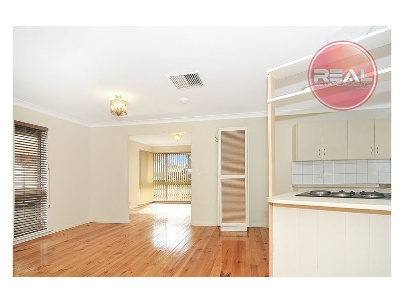 8 Bernadette Street, Paralowie SA 5108