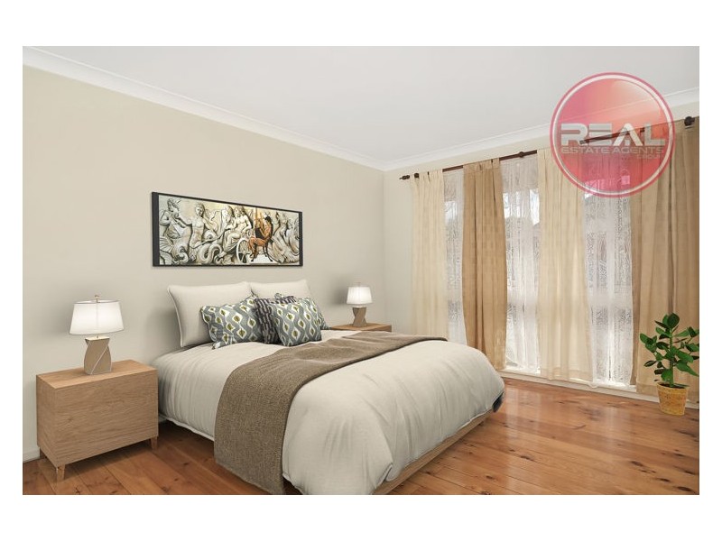 8 Bernadette Street, Paralowie SA 5108