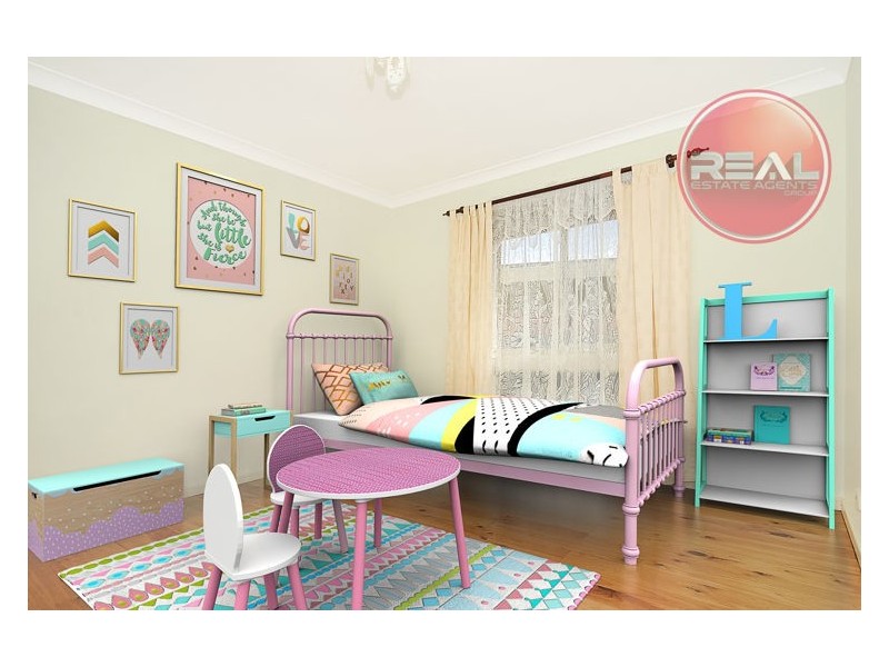 8 Bernadette Street, Paralowie SA 5108