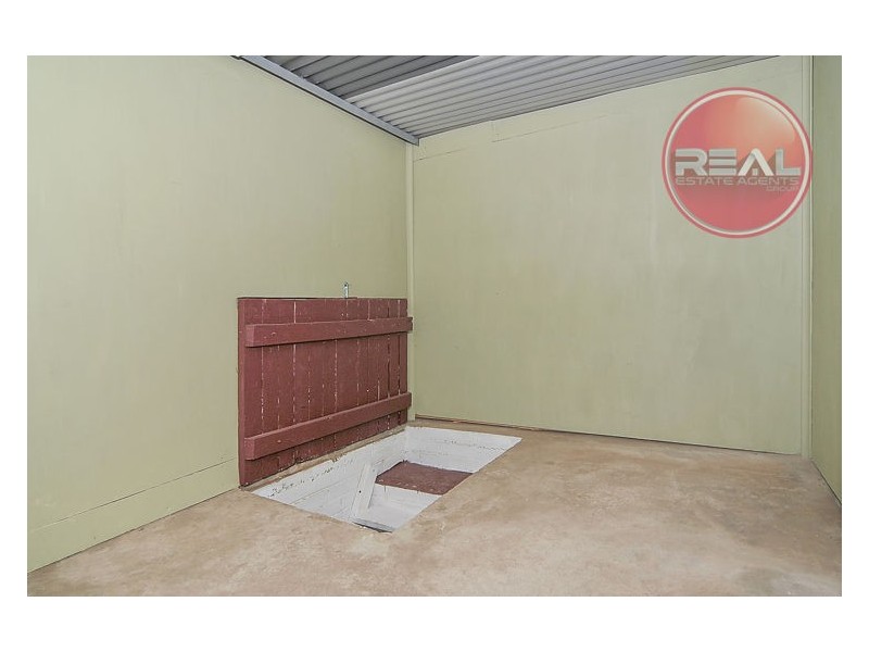 8 Bernadette Street, Paralowie SA 5108