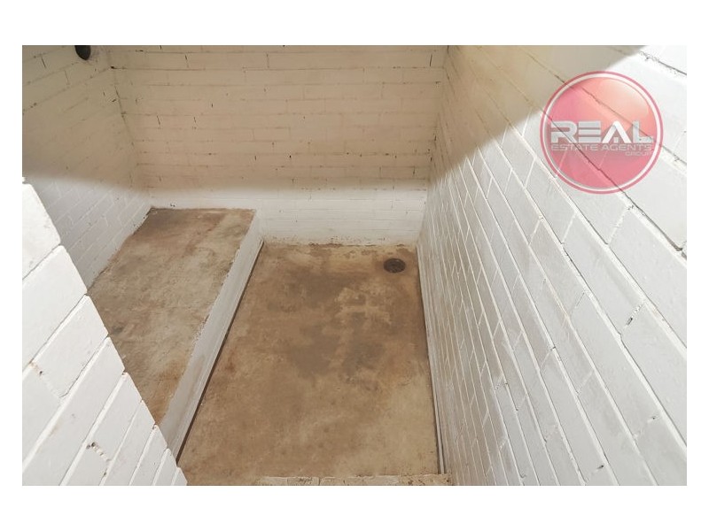 8 Bernadette Street, Paralowie SA 5108