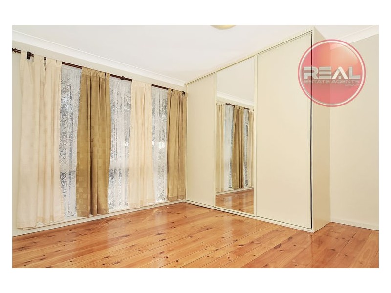 8 Bernadette Street, Paralowie SA 5108