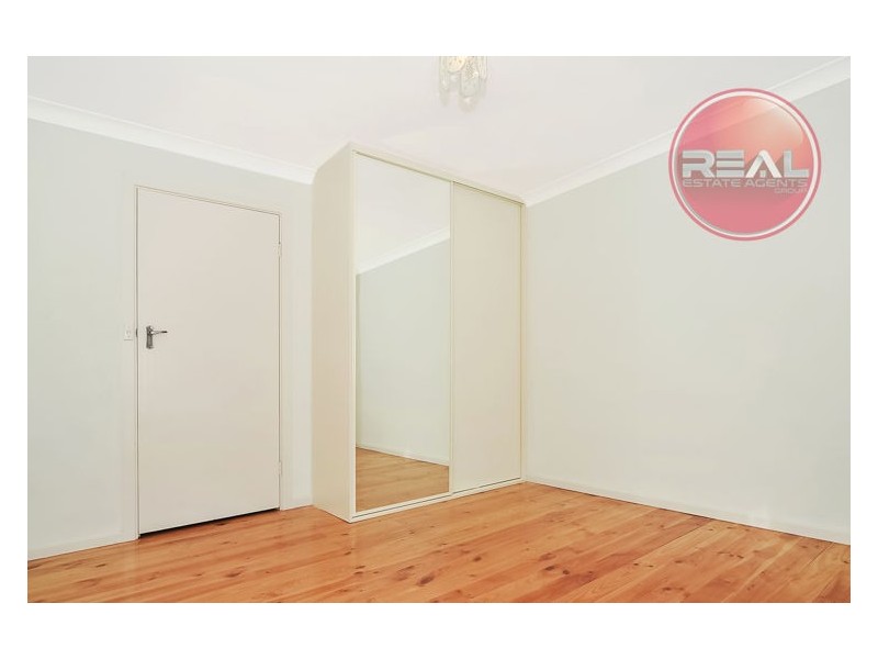 8 Bernadette Street, Paralowie SA 5108