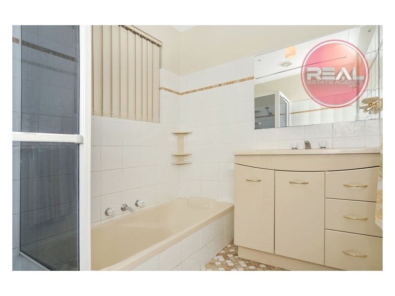 8 Bernadette Street, Paralowie SA 5108