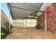 8 Bernadette Street, Paralowie SA 5108