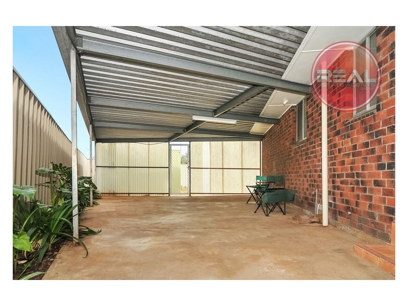 8 Bernadette Street, Paralowie SA 5108