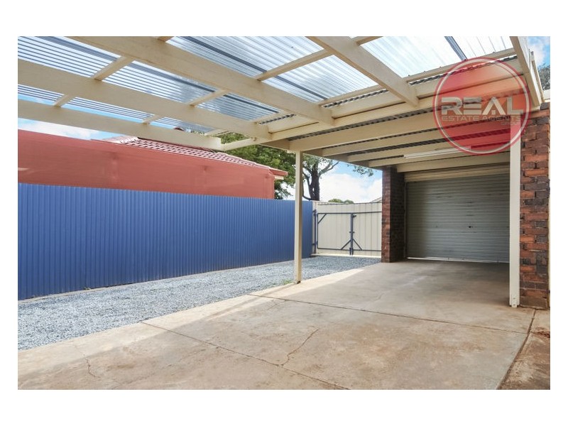 8 Bernadette Street, Paralowie SA 5108