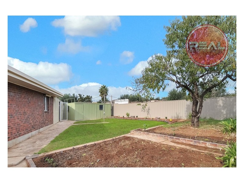 8 Bernadette Street, Paralowie SA 5108