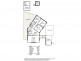 8 Bernadette Street, Paralowie SA 5108 Floorplan