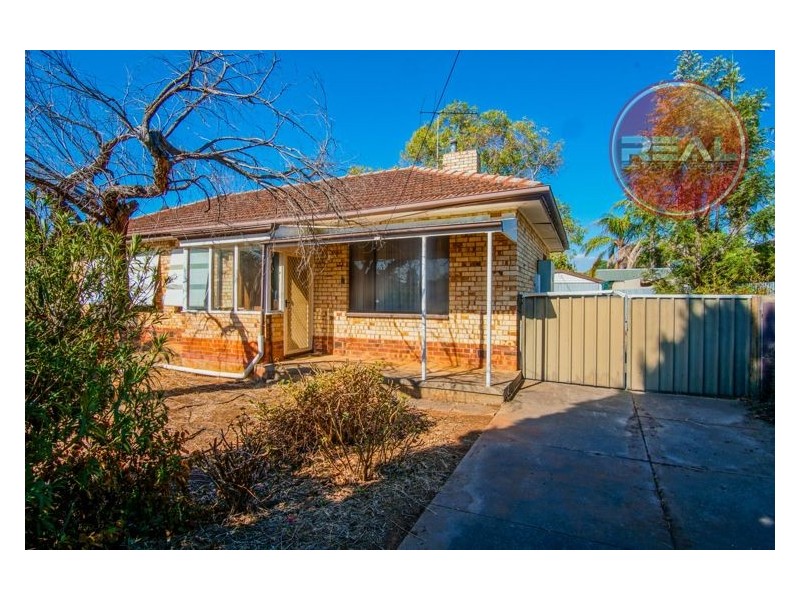 13 Longleat Road, Elizabeth Vale SA 5112