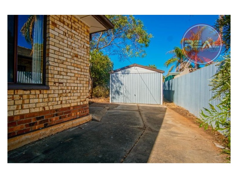 13 Longleat Road, Elizabeth Vale SA 5112