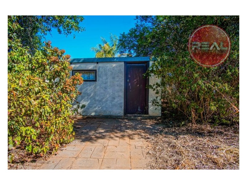 13 Longleat Road, Elizabeth Vale SA 5112