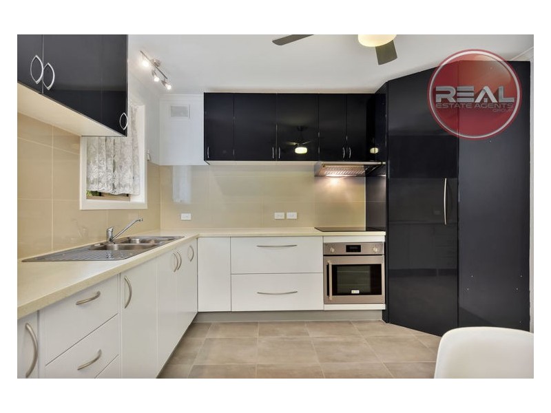 37 Elgin Avenue, Evanston SA 5116