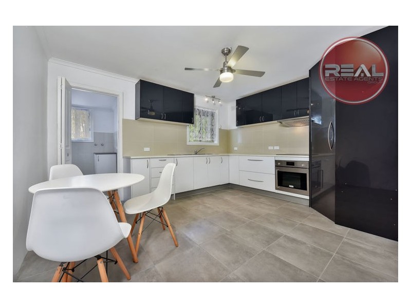 37 Elgin Avenue, Evanston SA 5116