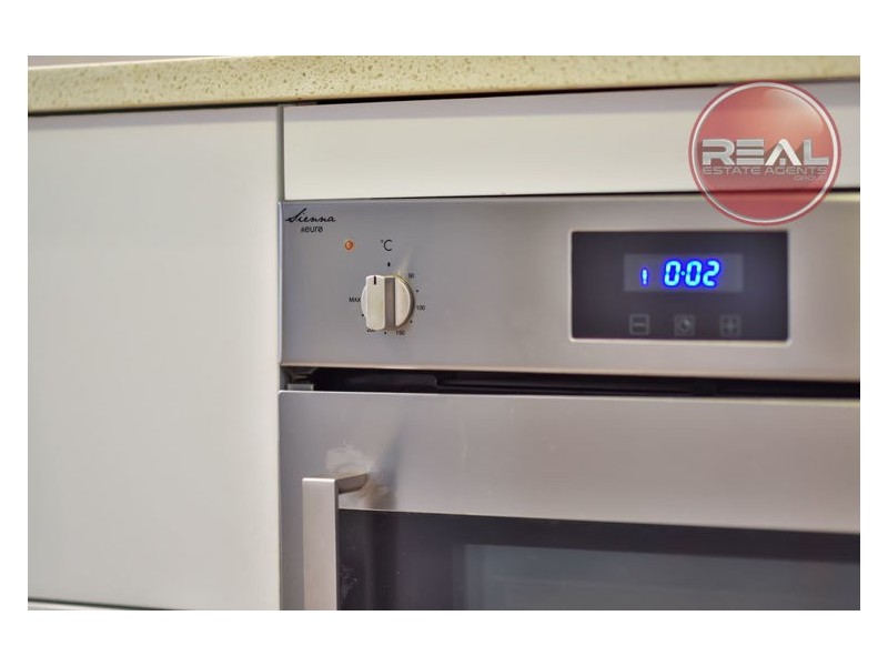 37 Elgin Avenue, Evanston SA 5116