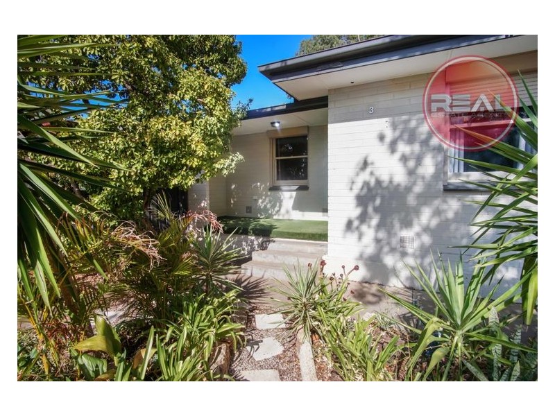 37 Elgin Avenue, Evanston SA 5116