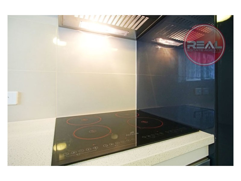 37 Elgin Avenue, Evanston SA 5116