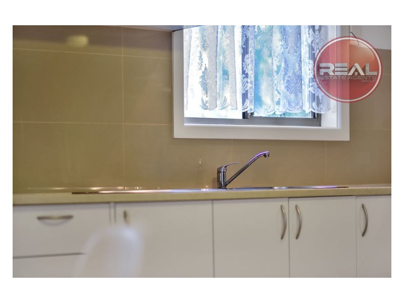 37 Elgin Avenue, Evanston SA 5116