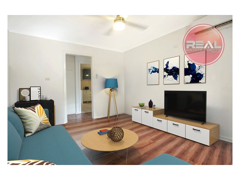 37 Elgin Avenue, Evanston SA 5116