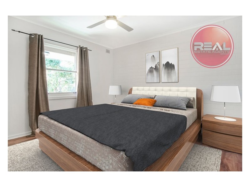 37 Elgin Avenue, Evanston SA 5116