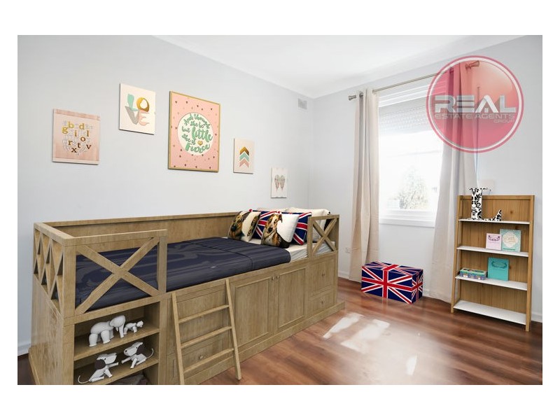 37 Elgin Avenue, Evanston SA 5116