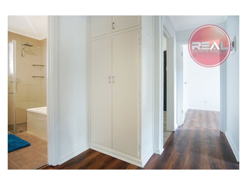 37 Elgin Avenue, Evanston SA 5116