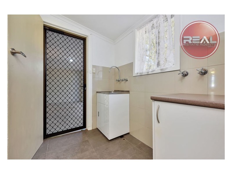 37 Elgin Avenue, Evanston SA 5116