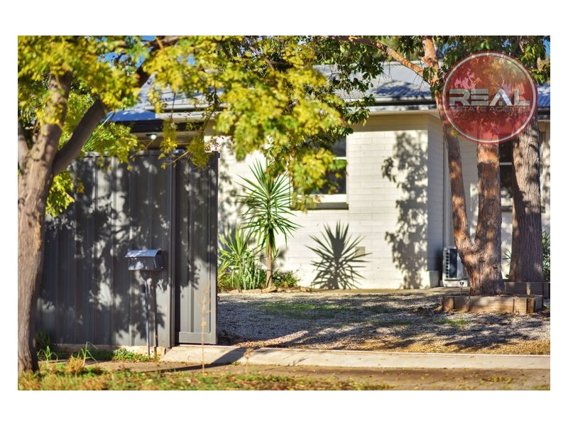 37 Elgin Avenue, Evanston SA 5116