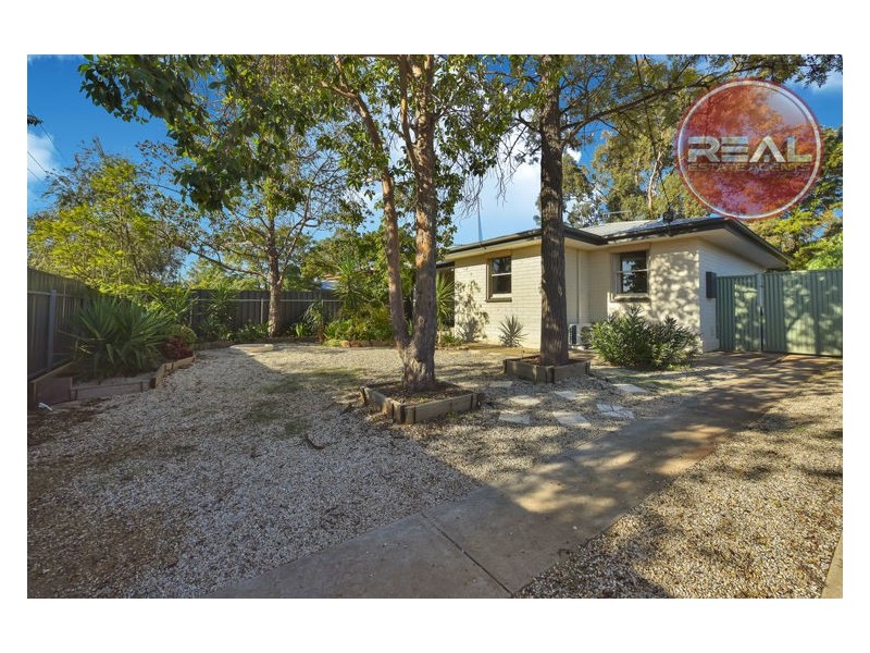 37 Elgin Avenue, Evanston SA 5116