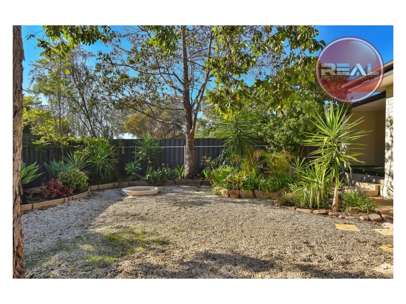 37 Elgin Avenue, Evanston SA 5116