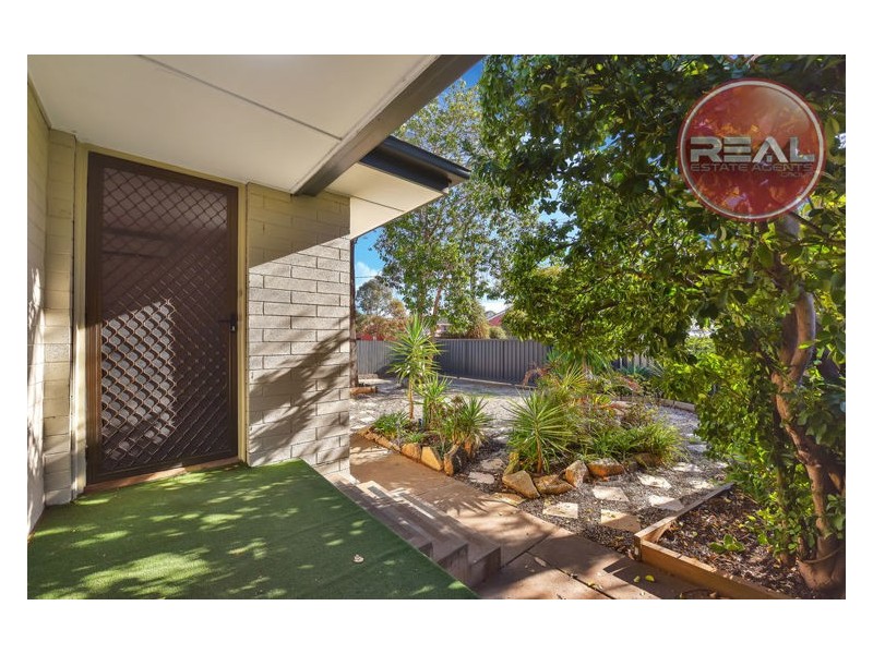 37 Elgin Avenue, Evanston SA 5116