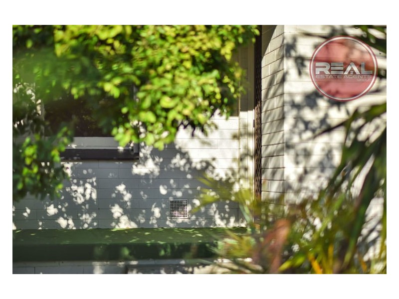 37 Elgin Avenue, Evanston SA 5116