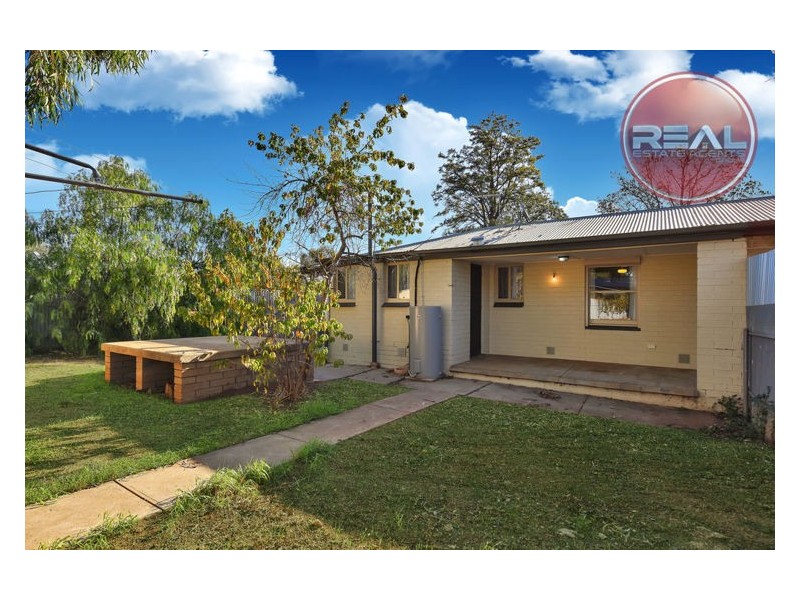 37 Elgin Avenue, Evanston SA 5116