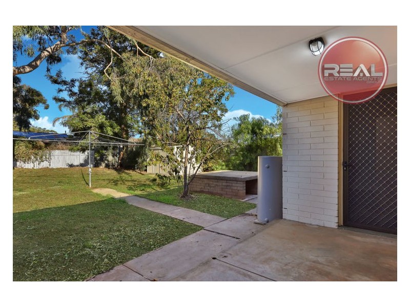 37 Elgin Avenue, Evanston SA 5116