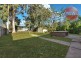 37 Elgin Avenue, Evanston SA 5116
